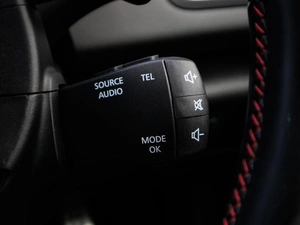 Хетчбэк Renault Megane RS 2019 года, 4100000 рублей, Большой Сочи