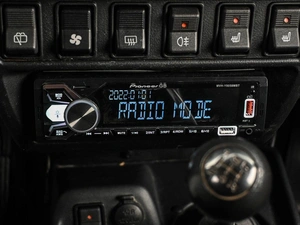 Внедорожник ВАЗ (LADA) 4x4 (Нива) 2018 года, 699000 рублей, Кирилловка