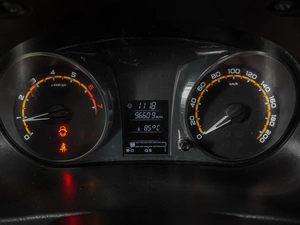 Лифтбек ВАЗ (LADA) Granta 2020 года, 549000 рублей, Воронеж