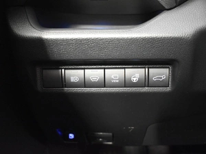 Внедорожник Toyota RAV4 2019 года, 3762900 рублей, Казань