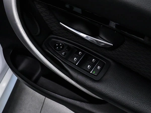 Универсал BMW 3 серия 2017 года, 1780000 рублей, Красноярск