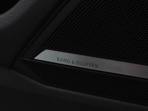 Лифтбек Audi A7 2019 года, 4349000 рублей, Воронеж