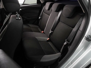 Седан Ford Focus 2014 года, 747000 рублей, Воронеж