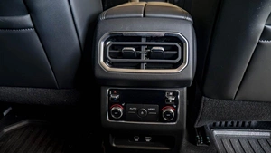 Внедорожник Tank 400 2025 года, 6299000 рублей, Красноярск