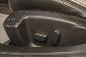 Седан Renault Latitude 2013 года, 779000 рублей, Челябинск