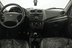 Седан ВАЗ (LADA) Granta 2023 года, 699000 рублей, Пермь