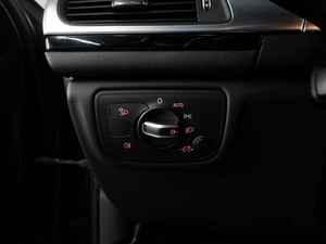 Седан Audi A6 2016 года, 2199000 рублей, Воронеж