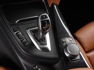 Купе BMW 4 серия 2017 года, 2699000 рублей, Минеральные Воды