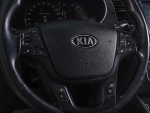 Внедорожник Kia Sorento 2013 года, 2299000 рублей, Ростов-на-Дону