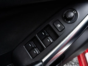 Седан Mazda 6 2013 года, 1419000 рублей, Самара