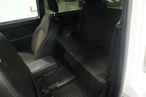 Внедорожник ВАЗ (LADA) 2121 (4x4) 2020 года, 890000 рублей, Курск