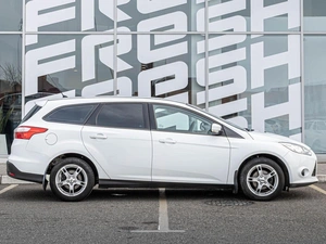 Универсал Ford Focus 2014 года, 830000 рублей, Краснодар