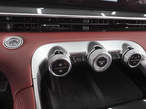 Внедорожник EXEED RX 2023 года, 3199000 рублей, Ростов-на-Дону