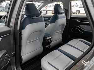 Седан Geely Emgrand 2022 года, 1549000 рублей, Краснодар