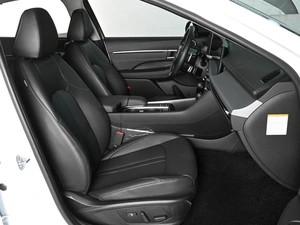 Седан Hyundai Sonata 2025 года, 4299000 рублей, Аксай