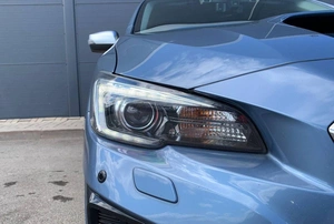 Универсал Subaru Levorg 2017 года, 1580000 рублей, Солонцы