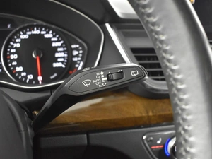 Внедорожник Audi Q5 2017 года, 2978900 рублей, Казань