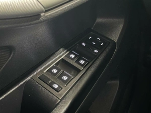 Седан ВАЗ (LADA) Vesta 2021 года, 825000 рублей, Красноярск