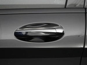 Седан Mercedes-benz S-класс 2014 года, 3649050 рублей, Москва