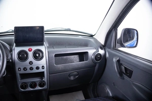 Минивэн Peugeot Partner 2011 года, 389000 рублей, Пермь