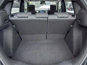 Хетчбэк Honda Fit 2021 года, 870000 рублей, Красноярск