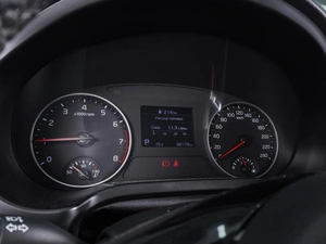 Внедорожник Kia Seltos 2020 года, 2200000 рублей, Ростов-на-Дону