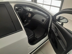 Седан Chevrolet Cruze 2012 года, 875000 рублей, Смоленск