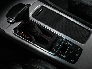 Седан Kia Optima 2017 года, 1939000 рублей, Кирилловка