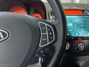 Универсал Kia Ceed 2008 года, 630000 рублей, Ярославль