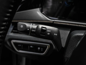 Лифтбек FAW Bestune B70 2024 года, 2437000 рублей, Кирилловка