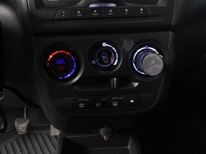 Лифтбек ВАЗ (LADA) Granta 2019 года, 690000 рублей, Минеральные Воды