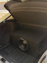 Лифтбек Volkswagen Polo 2020 года, 1620000 рублей, Красноярск