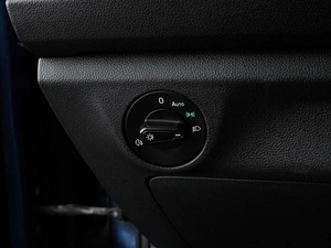 Седан Volkswagen Jetta 2020 года, 2079000 рублей, Воронеж