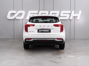 Внедорожник Haval Jolion 2022 года, 1599000 рублей, Воронеж