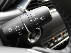Внедорожник Mazda CX-5 2021 года, 3465000 рублей, Орёл