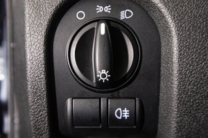 Седан ВАЗ (LADA) Granta 2021 года, 649000 рублей, Пермь