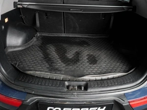Внедорожник Kia Sportage 2011 года, 1369000 рублей, Воронеж