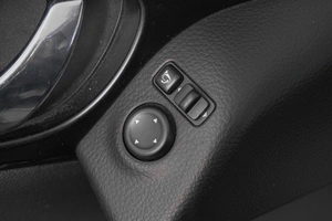 Внедорожник Nissan Qashqai 2014 года, 1599000 рублей, Кемерово