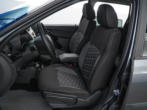 Универсал ВАЗ (LADA) Granta Cross 2019 года, 870000 рублей, Москва