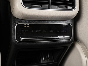 Внедорожник Mercedes-benz GLS-класс 2021 года, 8899000 рублей, Ставрополь