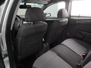 Универсал Opel Astra 2009 года, 599000 рублей, Воронеж