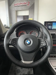 Внедорожник BMW X3 2007 года, 1187000 рублей, Солонцы