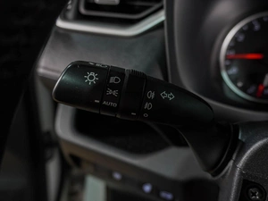 Внедорожник Toyota RAV4 2020 года, 3849000 рублей, Воронеж