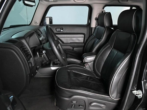 Внедорожник Hummer H3 2008 года, 1929000 рублей, Аксай