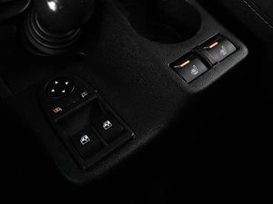 Внедорожник ВАЗ (LADA) Niva Legend 2023 года, 899000 рублей, Аксай