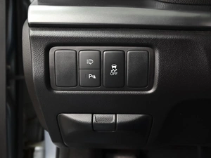 Седан Honda Accord 2011 года, 1431000 рублей, Ставрополь