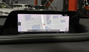 Внедорожник Mazda CX-30 2019 года, 1957000 рублей, Красноярск