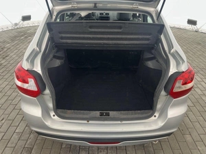 Лифтбек ВАЗ (LADA) Granta 2019 года, 600000 рублей, Клинцы
