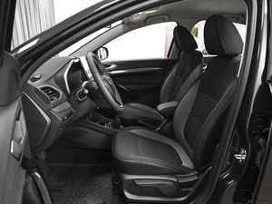 Седан ВАЗ (LADA) Vesta 2026 года, 1834000 рублей, Ставрополь