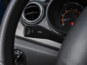 Лифтбек ВАЗ (LADA) Granta 2019 года, 824000 рублей, Ставрополь